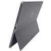 Tablet DELL Latitude 7320 Detachable i7-1180G7 16GB 256 SSD 12,8